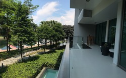 The Residences at W Singapore Sentosa Cove (D4), Condominium #171679662